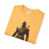 Pharaoh Ascendant Shirt
