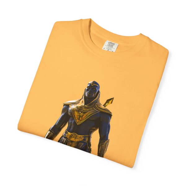 Pharaoh Ascendant Shirt