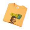 Inked Genius Shirt