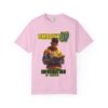 Inked Visionary Shirt