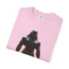 Veiled Sovereign Shirt