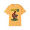Hoodie Sage Shirt