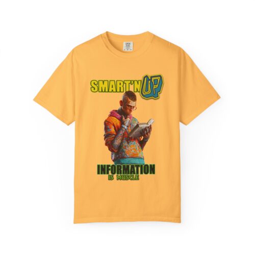 Hoodie Sage Shirt