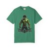 Emerald Titan Shirt