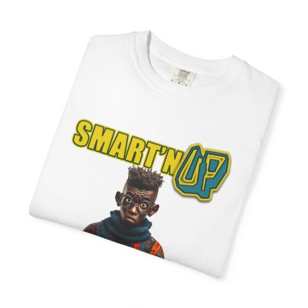 Knowledge Keeper Shirt
