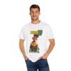 Focused Freshman Shirt
