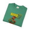 Digital Scholar Shirt