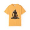 Molten King Shirt