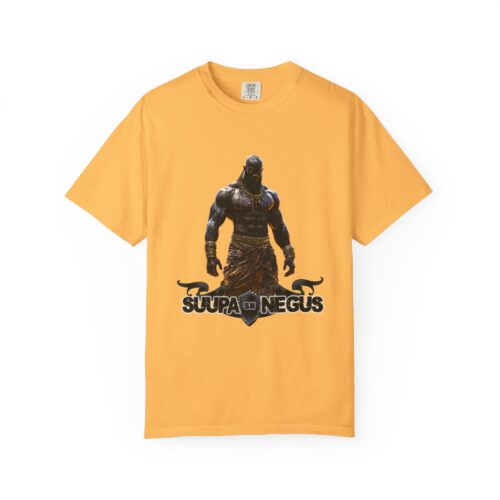 Molten King Shirt