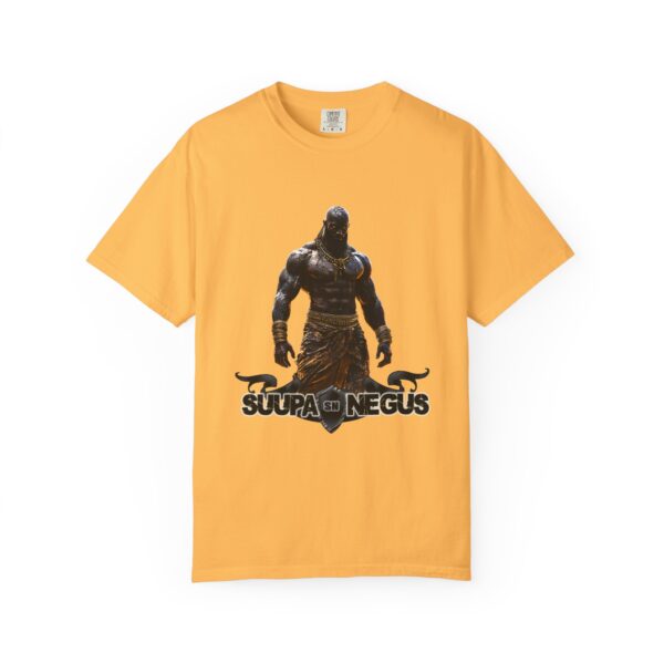 Molten King Shirt