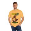 Mind Armor Shirt