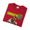 Street Scholar Shirt