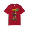 Classic Bookworm Shirt
