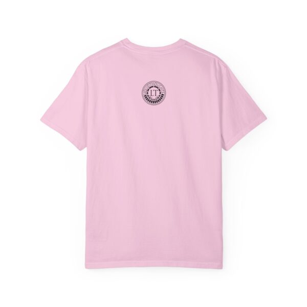 Inked Visionary Shirt
