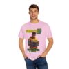 Inked Visionary Shirt
