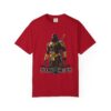 Solar Regent Shirt