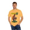 Hoodie Sage Shirt