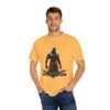 Molten King Shirt