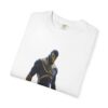 Gilded Vanguard Shirt