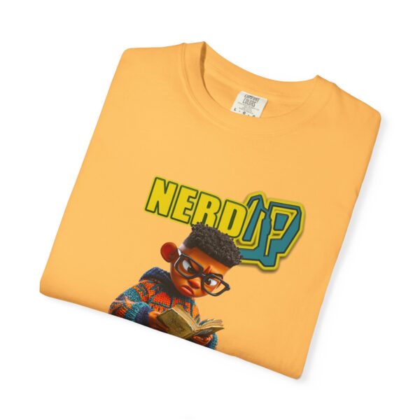 Smart is the New Cool Shirt