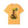 Inked Genius Shirt