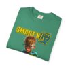 Green Visionary Shirt