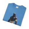 Desert Sentinel Shirt