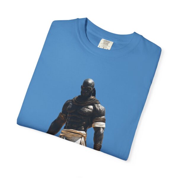 Desert Sentinel Shirt