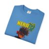 Rebel Reader Shirt