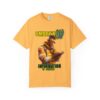Mind Armor Shirt