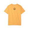 Mind Armor Shirt