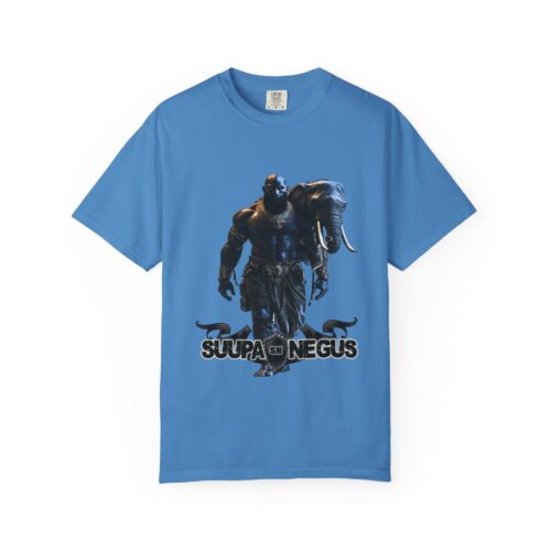 Tusker General Shirt