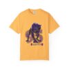 Class of 95 Shirt