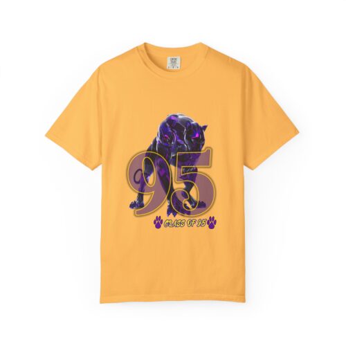 Class of 95 Shirt