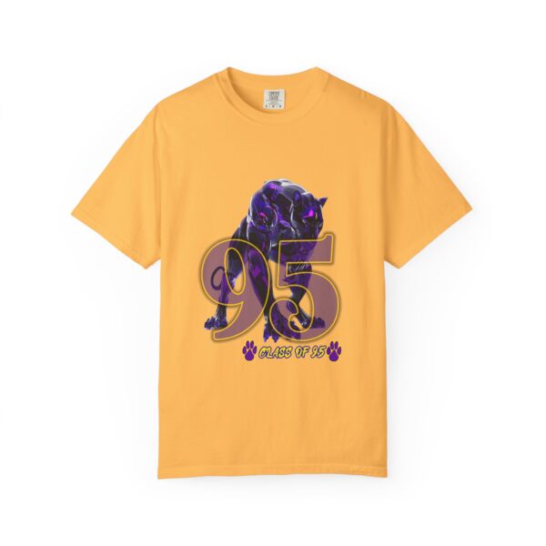 Class of 95 Shirt
