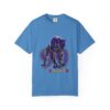 Class of 99 Shirt