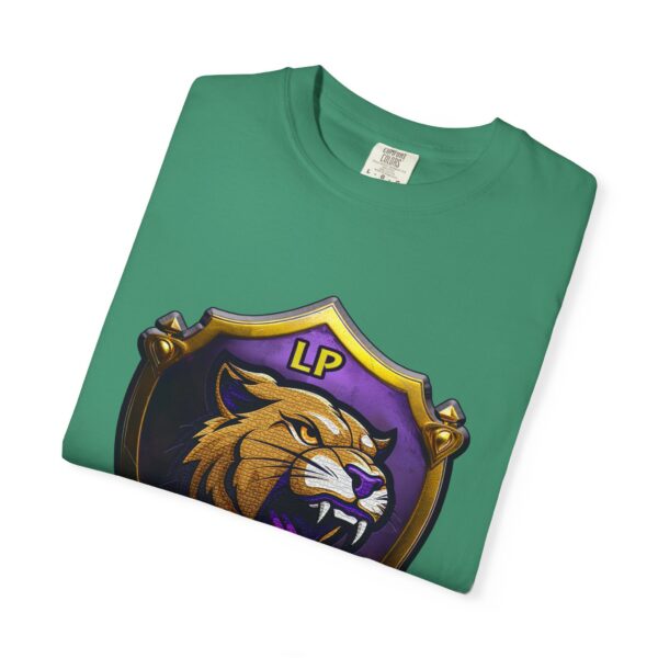 Panther Shield Shirt
