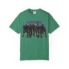 Purple Pack Shirt