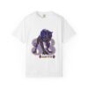 Class of 88 Shirt