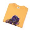 Class of 95 Shirt