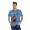 Cyber Scholar Shirt