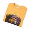 Panther Shield Shirt
