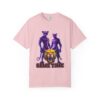 Game Time Panther Duo Shirt