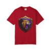 Panther Shield Shirt