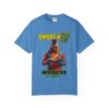 Cyber Scholar Shirt