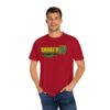 Bold Knowledge Shirt
