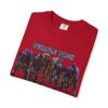 Purple Pack Shirt