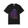 Class of 94 Shirt