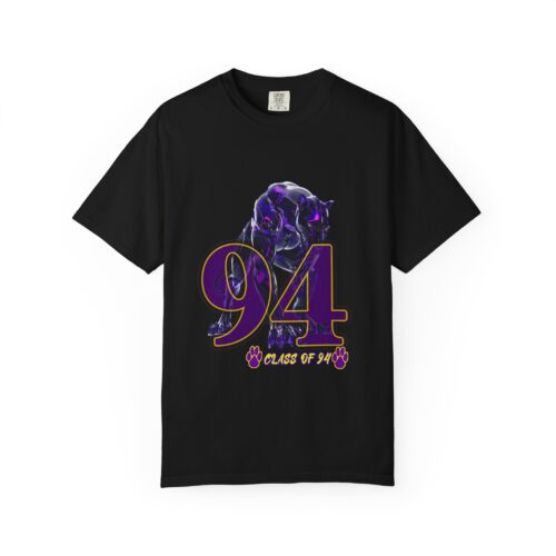 Class of 94 Shirt