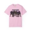 Purple Pack Shirt